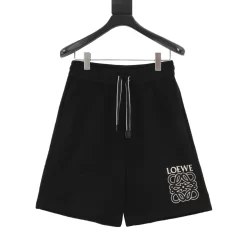 LOEWE Bottomwear M-XXXL 120202602034232_69