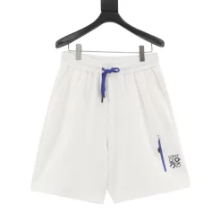 LOEWE Bottomwear M-XXXL 120202602034571_69