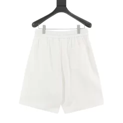 Alternative view of LOEWE Bottomwear M-XXXL 120202602034571_69
