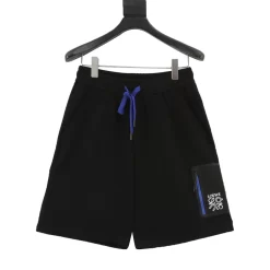 LOEWE Bottomwear M-XXXL 120202602034572_69