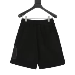 Alternative view of LOEWE Bottomwear M-XXXL 120202602034572_69