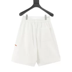Alternative view of LOEWE Bottomwear S-L 120202602033959_69
