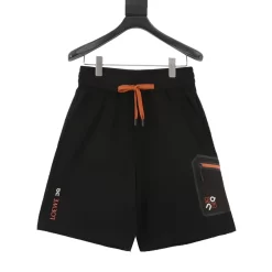 LOEWE Bottomwear S-L 120202602033960_69