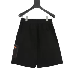 Alternative view of LOEWE Bottomwear S-L 120202602033960_69