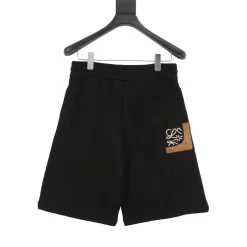 Alternative view of LOEWE Bottomwear S-XL 120202602034582_69