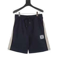 LOEWE Bottomwear S-XL 130202602035146_69