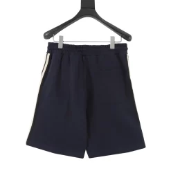 Alternative view of LOEWE Bottomwear S-XL 130202602035146_69