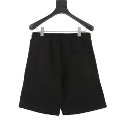 Alternative view of LOEWE Bottomwear S-XL 130202602035147_69