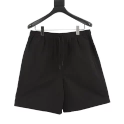 LOEWE Bottomwear S-XL 140202602034166_79