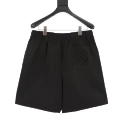 Alternative view of LOEWE Bottomwear S-XL 140202602034166_79