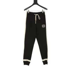 LOEWE Bottomwear S-XL 200202602032494_89