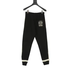 Alternative view of LOEWE Bottomwear S-XL 200202602032494_89