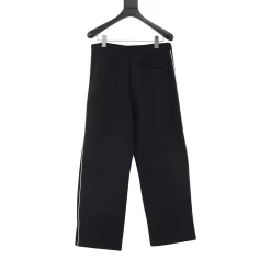 Alternative view of LOEWE Bottomwear S-XL 270202602032412_109