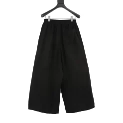 Alternative view of LOEWE Bottomwear S-XL 270202602033388_109