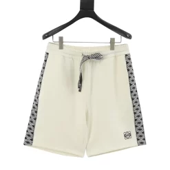 LOEWE Bottomwear XS-L 130202602034531_69