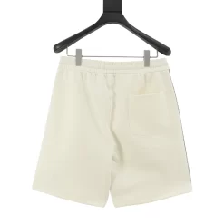Alternative view of LOEWE Bottomwear XS-L 130202602034531_69