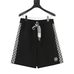 LOEWE Bottomwear XS-L 130202602034532_69