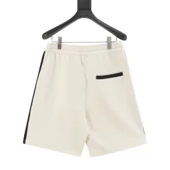 Alternative view of LOEWE Bottomwear XS-L 130202602034550_69