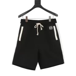 LOEWE Bottomwear XS-L 130202602034551_69