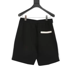 Alternative view of LOEWE Bottomwear XS-L 130202602034551_69