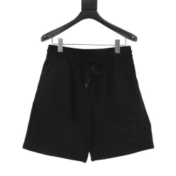 LOEWE Bottomwear XS-L 140202602033624_79