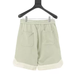 Alternative view of LOEWE Bottomwear XS-L 140202602033735_79