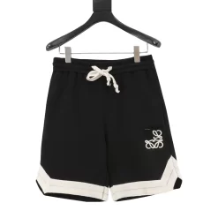 LOEWE Bottomwear XS-L 140202602033736_79