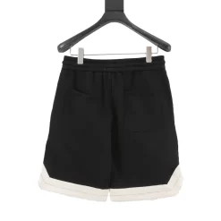 Alternative view of LOEWE Bottomwear XS-L 140202602033736_79