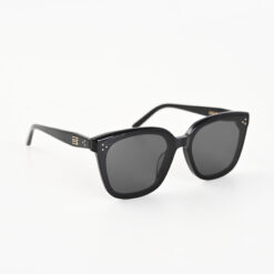 LOEWE Glasses & Sunglasses 160202602040007_79