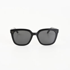 Alternative view of LOEWE Glasses & Sunglasses 160202602040007_79