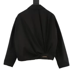 Alternative view of LOEWE Outwear 36-42 350202602030441_139