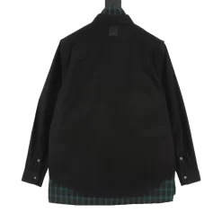 Alternative view of LOEWE Outwear 38-41 300202602032992_119