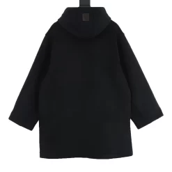 Alternative view of LOEWE Outwear 46-50 430202602030547_159