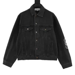 LOEWE Outwear 46-52 320202602036600_129