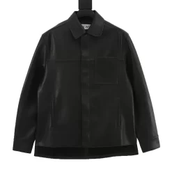 LOEWE Outwear 46-52 450202602030463_159