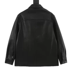 Alternative view of LOEWE Outwear 46-52 450202602030463_159