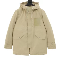 LOEWE Outwear M-XXXL 0202602031190_109