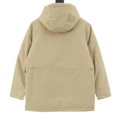 Alternative view of LOEWE Outwear M-XXXL 0202602031190_109