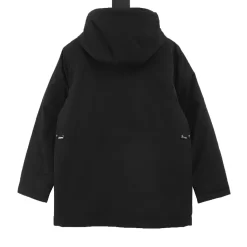 Alternative view of LOEWE Outwear M-XXXL 0202602031191_109