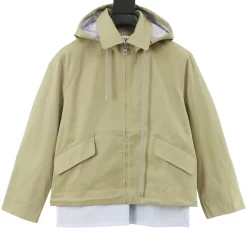 LOEWE Outwear S-L 380202602031025_139