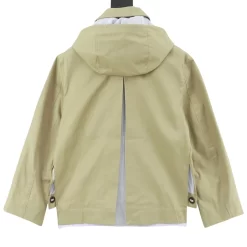 Alternative view of LOEWE Outwear S-L 380202602031025_139