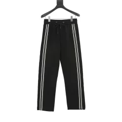 LOEWE Outwear S-XL 220202602033187_99