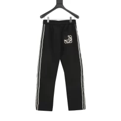 Alternative view of LOEWE Outwear S-XL 220202602033187_99