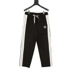 LOEWE Outwear S-XL 240202602032047_99