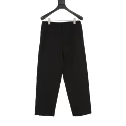 Alternative view of LOEWE Outwear S-XL 240202602032047_99