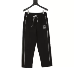 LOEWE Outwear S-XL 240202602032049_99