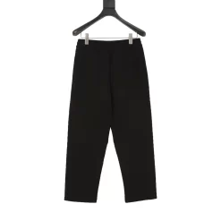 Alternative view of LOEWE Outwear S-XL 240202602032049_99