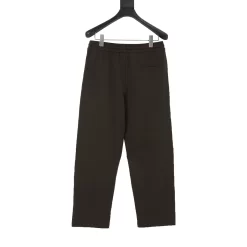 Alternative view of LOEWE Outwear S-XL 240202602032051_99
