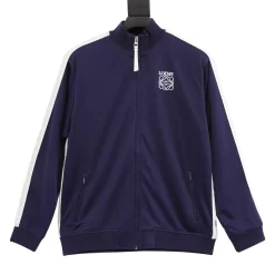 LOEWE Outwear S-XL 240202602036899_99