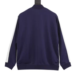 Alternative view of LOEWE Outwear S-XL 240202602036899_99